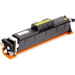 Картридж сумісний PowerPlant для Canon 069H / HP 230X Yellow (з чипом) Картридж сумісний PowerPlant для Canon 069H / HP 230X Yellow (з чипом)