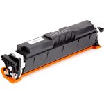 Картридж сумісний PowerPlant для Canon 069 / HP 230A Black (з чипом)