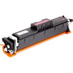 Картридж сумісний PowerPlant для Canon 069 / HP 230A Magenta (з чипом) Картридж сумісний PowerPlant для Canon 069 / HP 230A Magenta (з чипом)