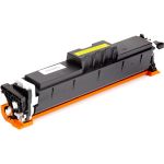 Картридж сумісний PowerPlant для Canon 069 / HP 230A Yellow (з чипом) Картридж сумісний PowerPlant для Canon 069 / HP 230A Yellow (з чипом)