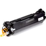 Картридж сумісний PowerPlant для Canon 071 (з чипом) Картридж сумісний PowerPlant для Canon 071 (з чипом)