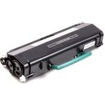 Картридж PowerPlant Lexmark E260/360/460 (E260X22G) (с чипом) Картридж PowerPlant Lexmark E260/360/460 (E260X22G) (с чипом)