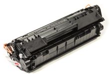 Картридж сумісний PowerPlant для Canon FX-10 (без чипа)