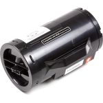 Картридж PowerPlant Epson WorkForce AL-M300D (M300) (с чипом) Картридж PowerPlant Epson WorkForce AL-M300D (M300) (с чипом)