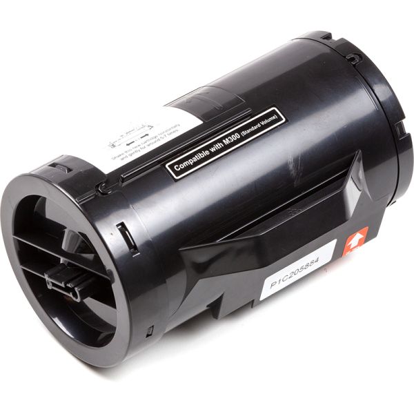 Картридж PowerPlant Epson WorkForce AL-M300D (M300) (с чипом)