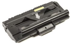 Картридж PowerPlant Samsung SCX-4300 (MLT-D109S) (с чипом) Картридж PowerPlant Samsung SCX-4300 (MLT-D109S) (с чипом)