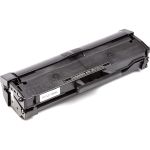 Картридж PowerPlant Samsung Xpress M2020/M2070 (MLT-D111L) (с чипом) Картридж PowerPlant Samsung Xpress M2020/M2070 (MLT-D111L) (с чипом)