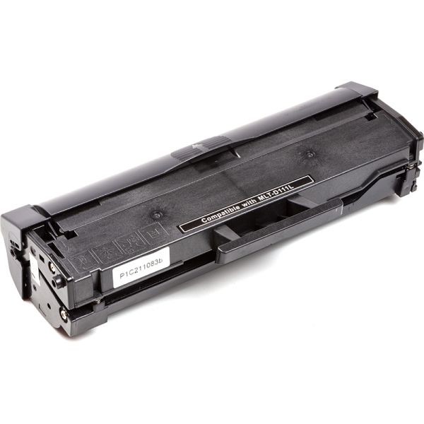 Картридж PowerPlant Samsung Xpress M2020/M2070 (MLT-D111L) (с чипом)