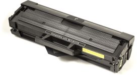 Картридж PowerPlant Samsung SL-M2020 / 2070 / 2070FW (MLT-D111S) (з чипом) Картридж PowerPlant Samsung SL-M2020 / 2070 / 2070FW (MLT-D111S) (з чипом)