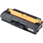 Картридж PowerPlant Samsung Xpress SL-M2620, M2870 (MLT-D115L) (с чипом) Картридж PowerPlant Samsung Xpress SL-M2620, M2870 (MLT-D115L) (с чипом)
