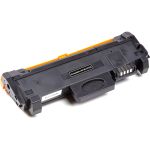 Картридж PowerPlant Samsung SL-M2625, 2626 (MLT-D116L) (с чипом) Картридж PowerPlant Samsung SL-M2625, 2626 (MLT-D116L) (с чипом)