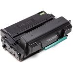 Картридж PowerPlant Samsung ProXpress SL-M4020, M4070 (MLT-D203U) (с чипом)