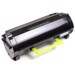 Картридж PowerPlant Lexmark MS510/610 (50F5U0E) (с чипом) Картридж PowerPlant Lexmark MS510/610 (50F5U0E) (с чипом)