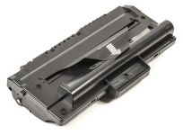 Картридж PowerPlant Samsung 4200/4220 (SCX-D4200A/ELS) (з чипом) Картридж PowerPlant Samsung 4200/4220 (SCX-D4200A/ELS) (з чипом)