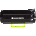 Картридж PowerPlant Lexmark MX310/MX410/MX510 збільшеної ємності (з чіпом) Картридж PowerPlant Lexmark MX310/MX410/MX510 збільшеної ємності (з чіпом)