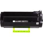 Картридж PowerPlant Lexmark MX310/MX410/MX510 (з чипом) Картридж PowerPlant Lexmark MX310/MX410/MX510 (з чипом)