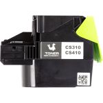 Картридж PowerPlant Lexmark CS510DE (CS310/CS410/CS510) (з чипом) Картридж PowerPlant Lexmark CS510DE (CS310/CS410/CS510) (з чипом)
