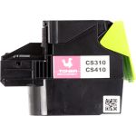 Картридж PowerPlant Lexmark CS510DE MG (CS310/CS410/CS510) (з чипом) Картридж PowerPlant Lexmark CS510DE MG (CS310/CS410/CS510) (з чипом)