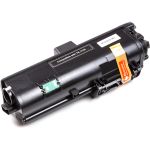 Картридж PowerPlant Kyocera M2135dn/M2635dn (TK-1150) (с чипом) Картридж PowerPlant Kyocera M2135dn/M2635dn (TK-1150) (с чипом)