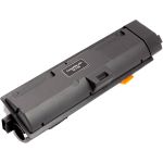 Тонер картридж PowerPlant Kyocera Ecosys P22335dn (TK-1158) (с чипом) Тонер картридж PowerPlant Kyocera Ecosys P22335dn (TK-1158) (с чипом)