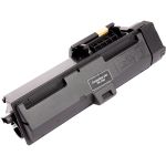 Тонер картридж PowerPlant Kyocera Ecosys M2635dn/M2735dw (TK-1184) (с чипом) Тонер картридж PowerPlant Kyocera Ecosys M2635dn/M2735dw (TK-1184) (с чипом)