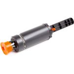 Картридж PowerPlant HP Neverstop Laser 1001nw (W1143A) (з чипом) Картридж PowerPlant HP Neverstop Laser 1001nw (W1143A) (з чипом)