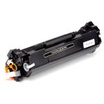 Картридж PowerPlant HP LaserJet M211d (W1360A) (з чипом) Картридж PowerPlant HP LaserJet M211d (W1360A) (з чипом)