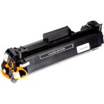 Картридж PowerPlant HP LaserJet M111a (W1500A) (з чипом) Картридж PowerPlant HP LaserJet M111a (W1500A) (з чипом)