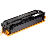 Картридж PowerPlant HP Color LaserJet Pro M454dn (W2030A) (з чипом) Картридж PowerPlant HP Color LaserJet Pro M454dn (W2030A) (з чипом)