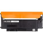 Картридж PowerPlant HP Color Laser 150a (W2070A) (з чипом) Картридж PowerPlant HP Color Laser 150a (W2070A) (з чипом)