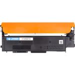 Картридж PowerPlant HP Color Laser 150a (W2071A) CY (з чипом) Картридж PowerPlant HP Color Laser 150a (W2071A) CY (з чипом)