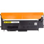 Картридж PowerPlant HP Color Laser 150a (W2072A) YL (с чипом) Картридж PowerPlant HP Color Laser 150a (W2072A) YL (с чипом)