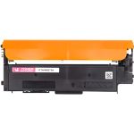 Картридж PowerPlant HP Color Laser 150a (W2073A) MG (з чипом) Картридж PowerPlant HP Color Laser 150a (W2073A) MG (з чипом)