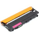 Картридж PowerPlant HP Color Laser 150a MG (W2073A) (без чипа) Картридж PowerPlant HP Color Laser 150a MG (W2073A) (без чипа)