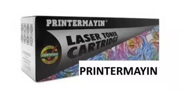 Картридж PRINTERMAYIN Xerox DocuCentre SC2020/006R01695, Magenta