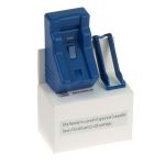 Программатор WWM (RE-425N)