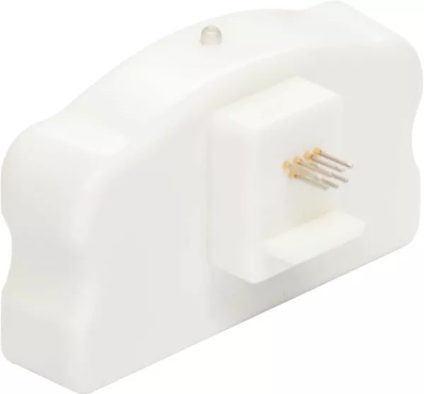 Набор перезаправляемых картриджей NewTone для Epson Stylus Pro 4880 (RC.T607)