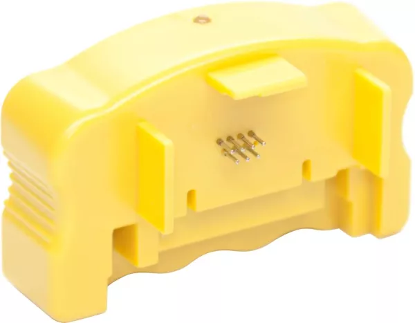 Набор перезаправляемых картриджей NewTone для Epson Stylus Pro 9900 (RC.T636)