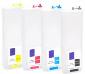 НПК NewTone для HP Officejet Pro K5400/L7780 (RC.088)