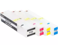 НПК NewTone для HP PAGEWIDE PRO X476DW/X576DW (RC.970)