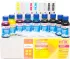 НПК WWM для Epson SureColor SC-P600 (RC.EP600ARC) ARC