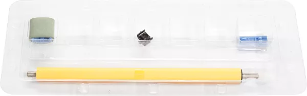 Ремкомплект BASF для HP LJ 1000/1200/1300 (BASF-HP1200-RK) RG9-1483, RF0-1014, RF0-1008