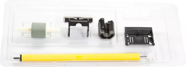Ремкомплект BASF для HP LJ 2100, Canon LBP-1000 (BASF-HP2100-RK) RG5-4164, RB2-2835, RB2-3008, RB2-6304, RB2-2900