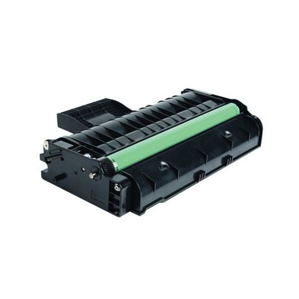 Картридж SP201E Ricoh (407999)