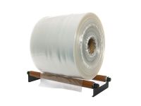 Роликовый рулонный разматыватель