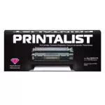 Картридж тон. PRINTALIST для Samsung SL-C430W/C480W аналог SU242A Magenta ( 1000 ст.) (Sam-M404S-PL)