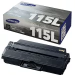 Картридж MLT-D115L Samsung (SU822A)