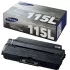Картридж MLT-D115L Samsung (SU822A)