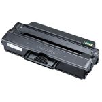 Картридж оригінальний SAMSUNG MLT-D103S (Empty virgin)