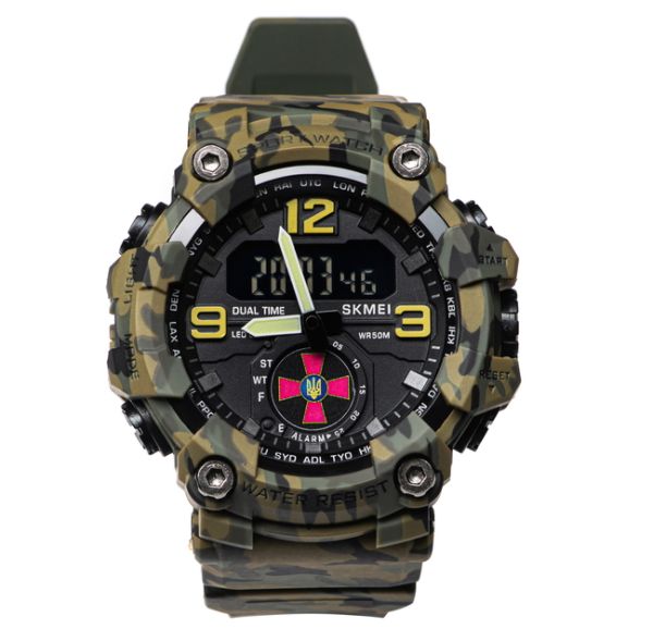 Бездротовий датчик відкриття дверей/вікна Ajax DoorProtect Black